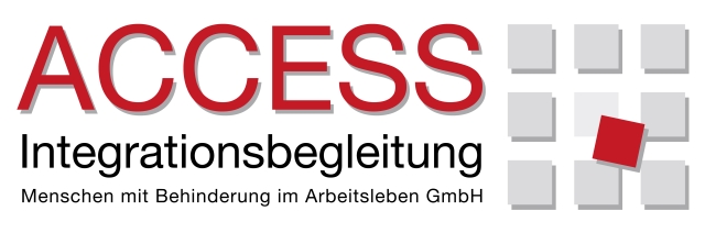 Access Logo
