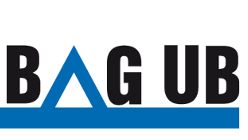 BAG Logo
