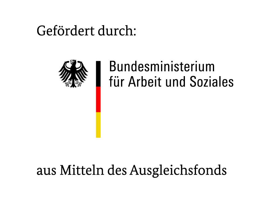 BMAS-Logo