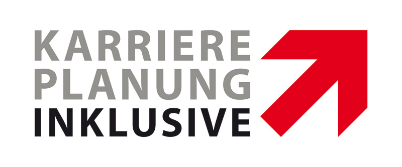 Karriereplanung Inklusive