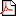 Diese Datei herunterladen (Kpi_Praxishandbuch_Downloadversion_optimiert.pdf)